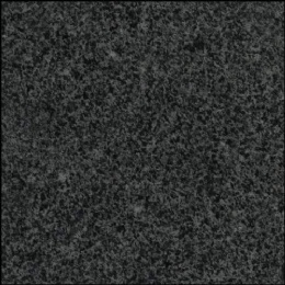 G654 Dark Grey Granite ,Panda Gray Granite