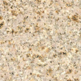 G682 Rusty Granite