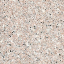 G681 Shrimp Pink Granite