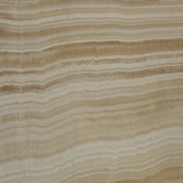 Dazzling White Onyx