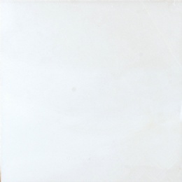 white jade