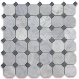 octagon-mosaic