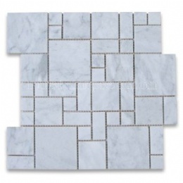 versailles-pattern-mosaic