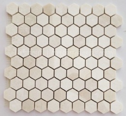 Onyx Mosaic Tiles