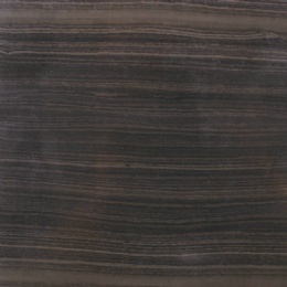 Black Wood Vein