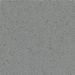 Nice Grey