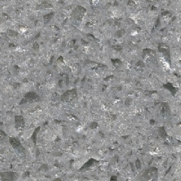 Diamond Grey