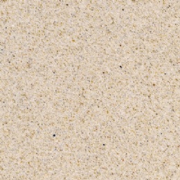 Imperial Beige