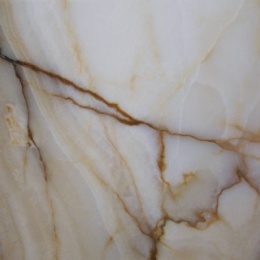 White Onyx