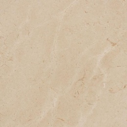 Spanish Crema Marfil