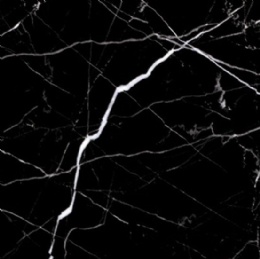 Nero Marquina