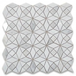 kaleidoscope-pattern-diamond-mix-mosaic-tile